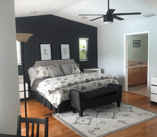 Furnished Finder property 269338_1 photo 10