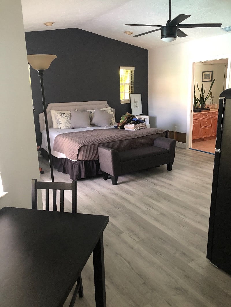 Furnished Finder property 269338_1 photo 11