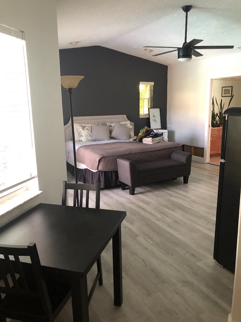 Furnished Finder property 269338_1 photo 12