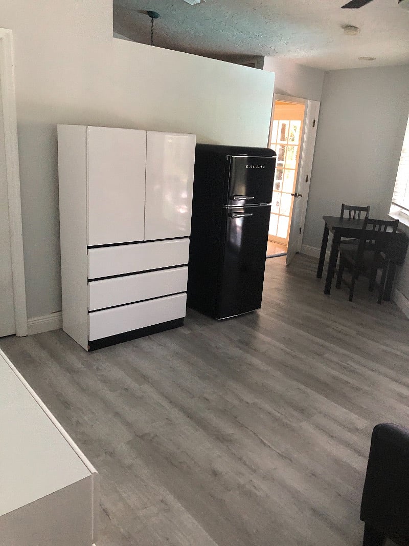 Furnished Finder property 269338_1 photo 13
