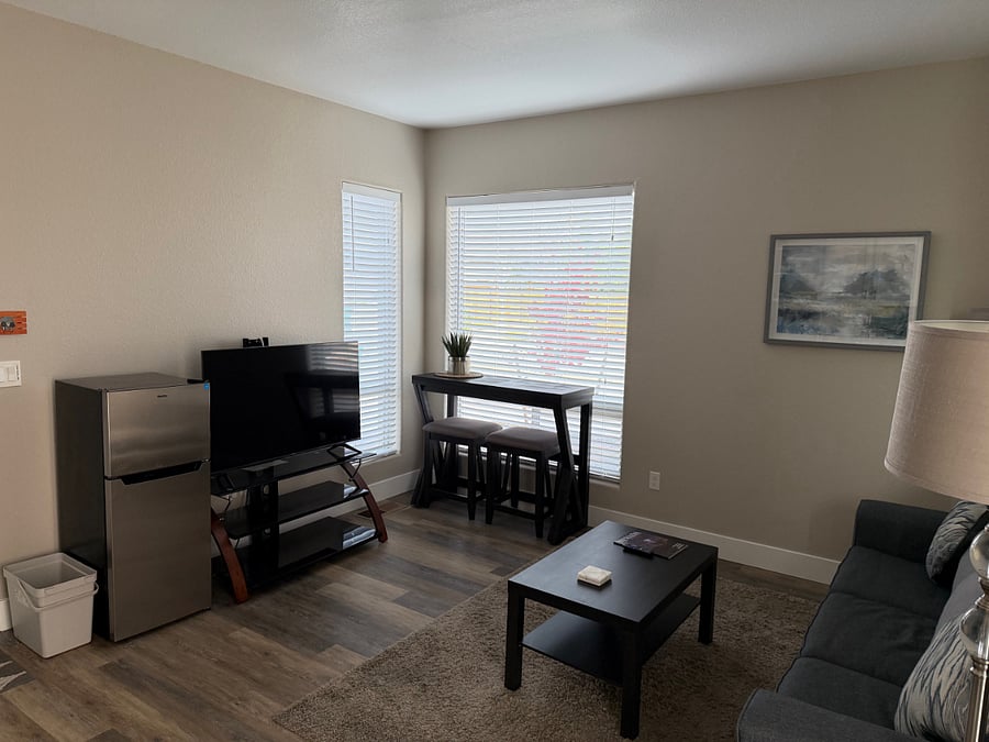 Furnished Finder property 269347_1 photo 3