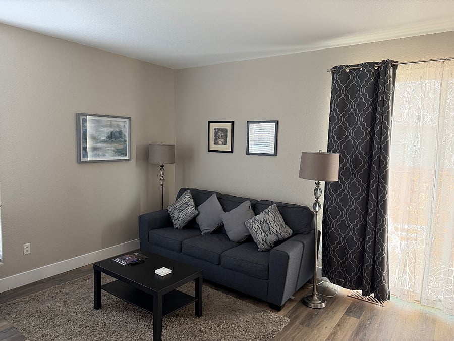 Furnished Finder property 269347_1 photo 4
