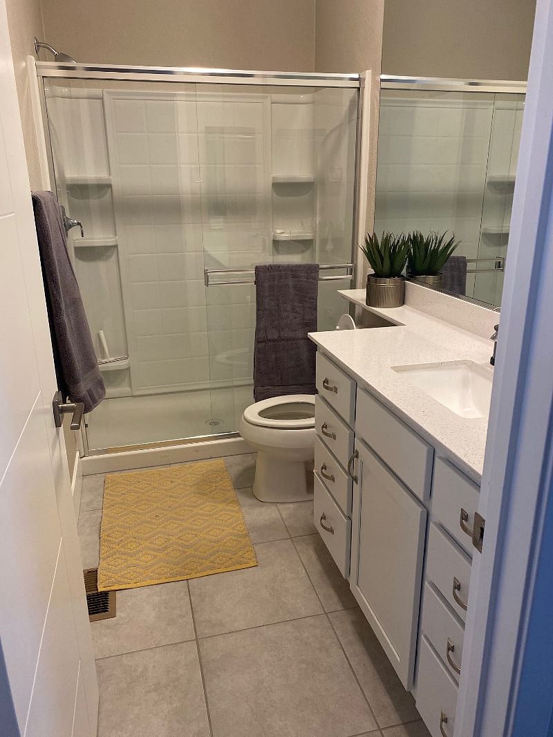 Furnished Finder property 269347_1 photo 5