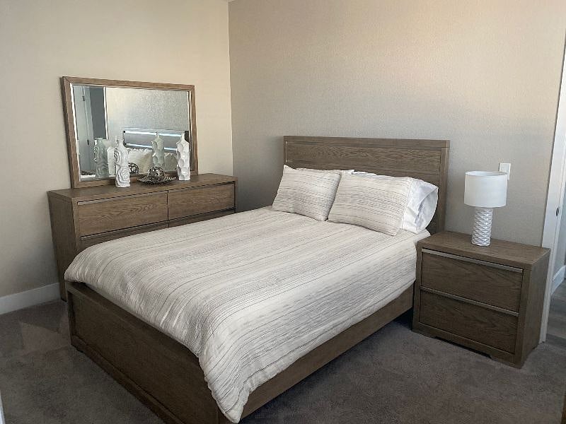 Furnished Finder property 269347_1 photo 6