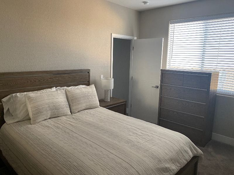 Furnished Finder property 269347_1 photo 7
