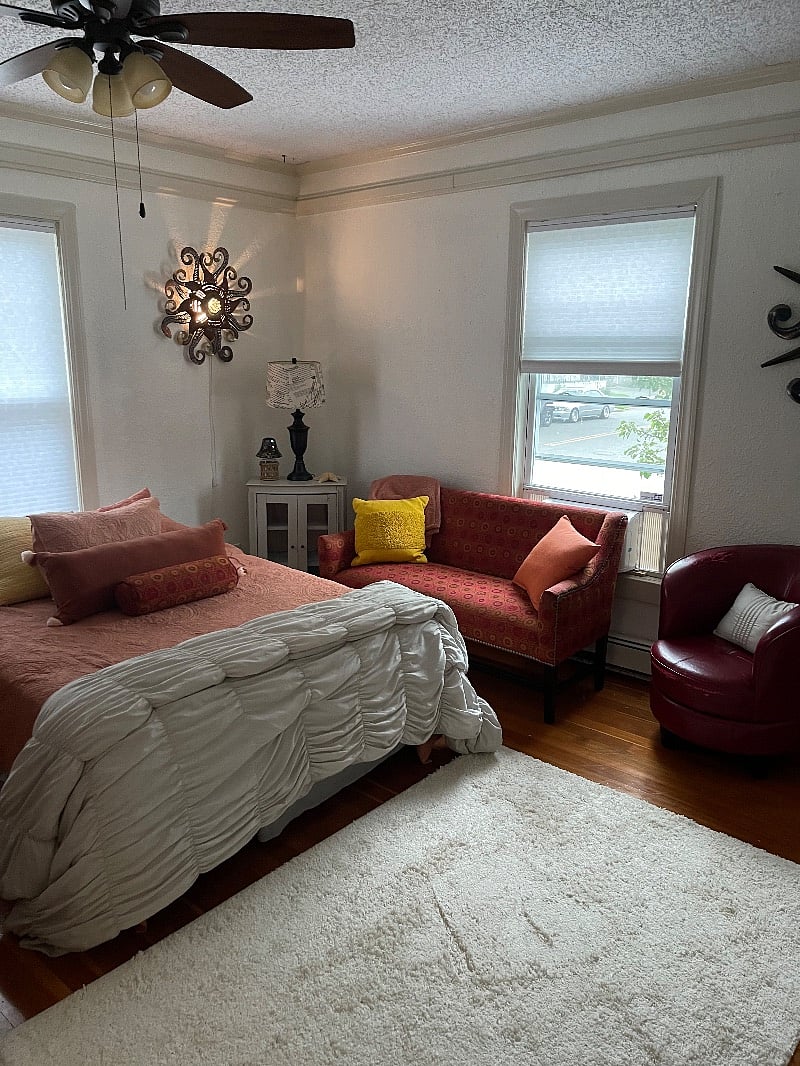 Furnished Finder property 269374_1 photo 9