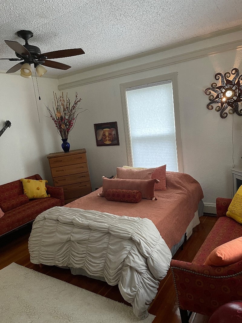Furnished Finder property 269374_1 photo 10