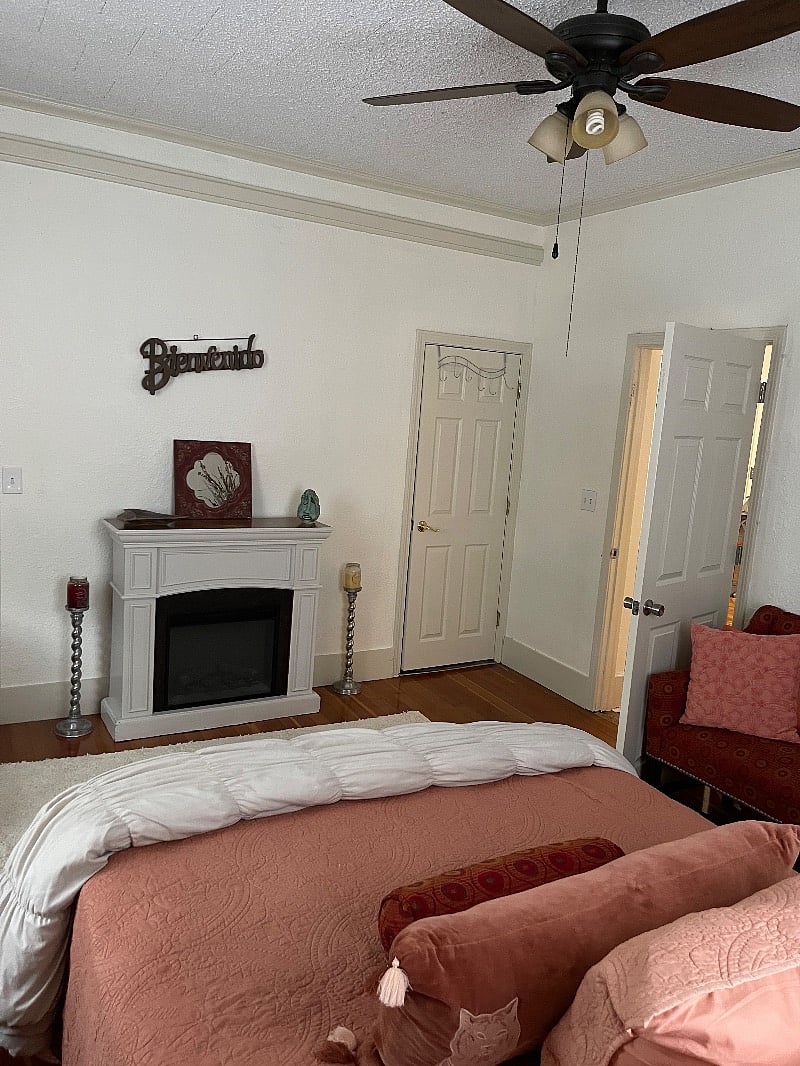 Furnished Finder property 269374_1 photo 11