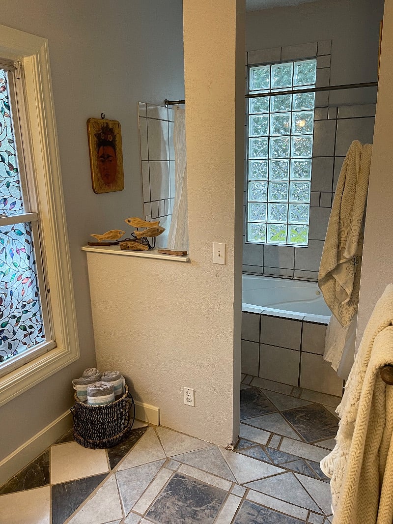 Furnished Finder property 269374_1 photo 12