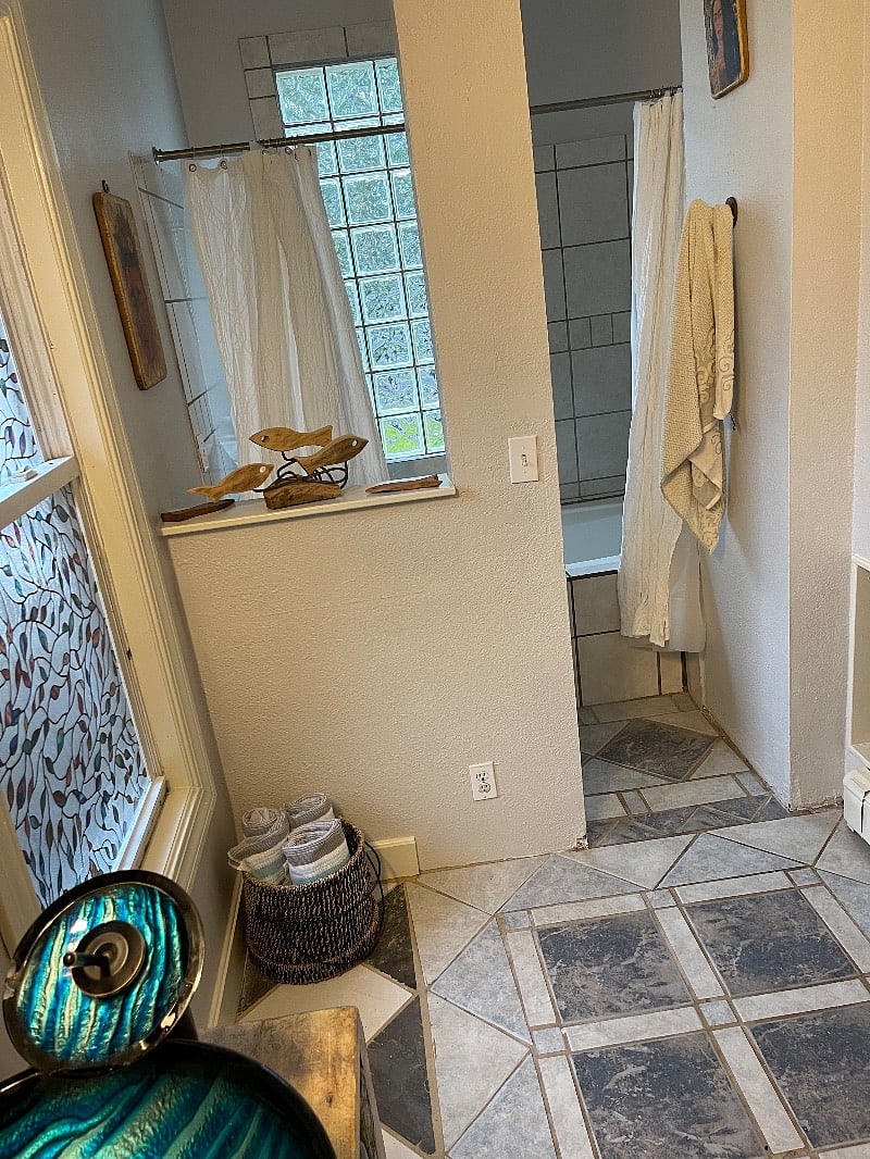 Furnished Finder property 269374_1 photo 13