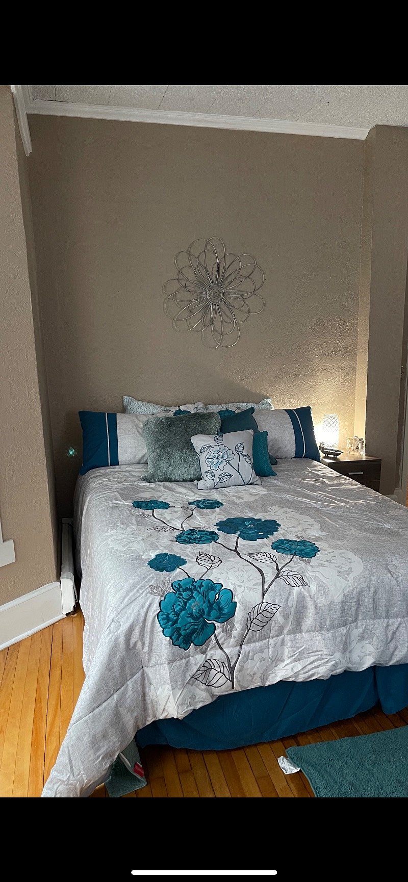 Furnished Finder property 269374_1 photo 14
