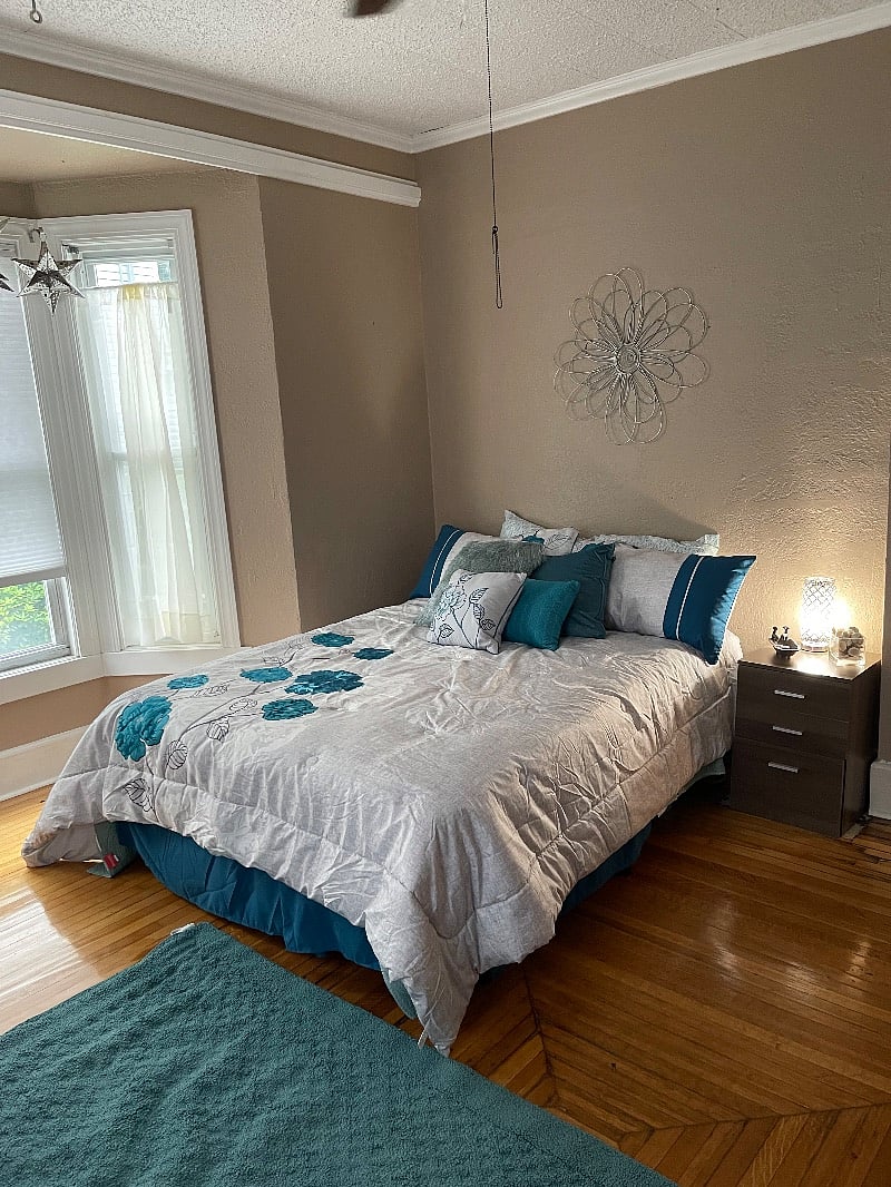 Furnished Finder property 269374_1 photo 15