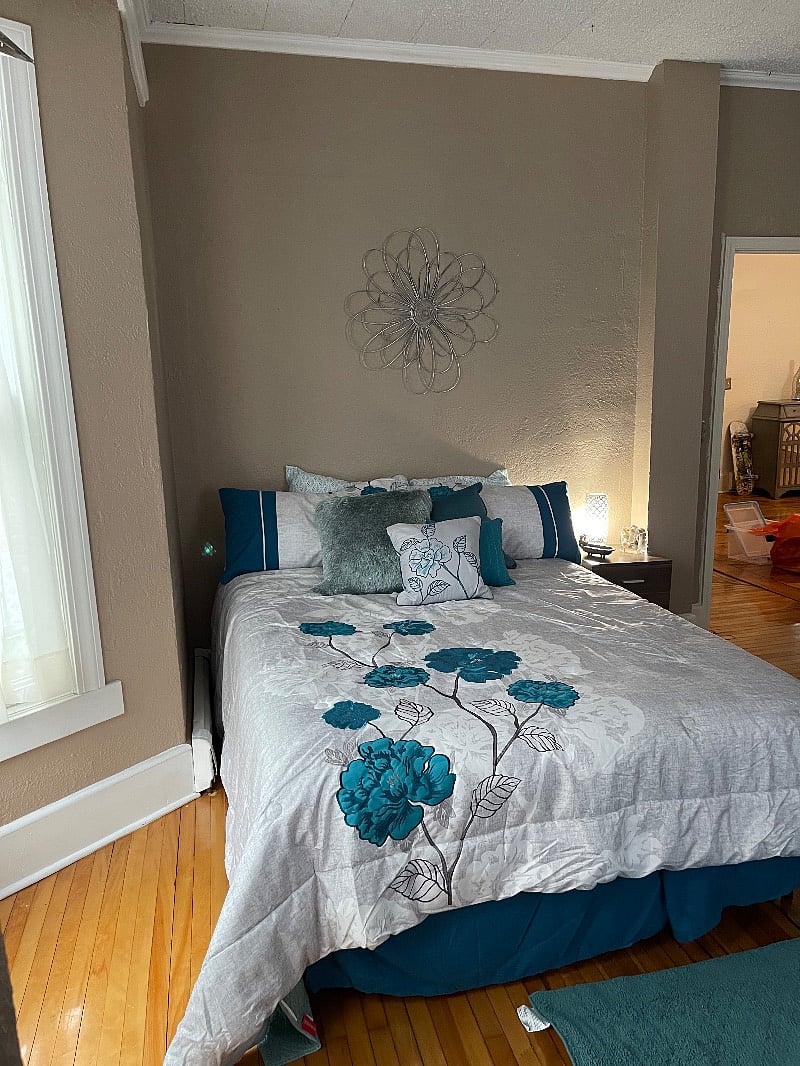 Furnished Finder property 269374_1 photo 16