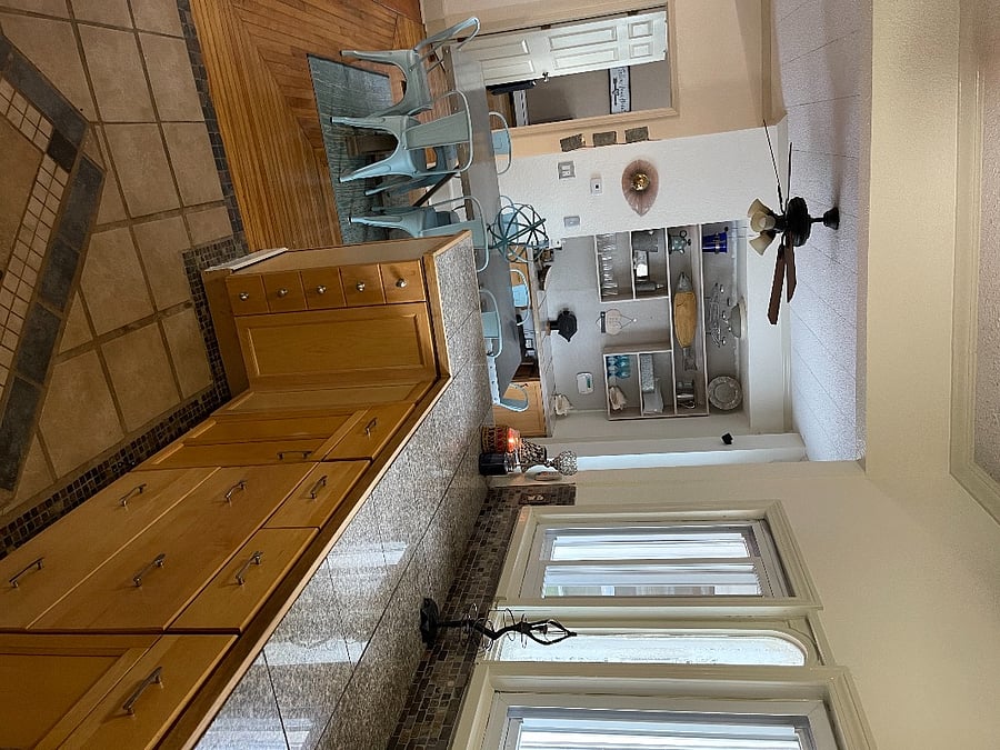 Furnished Finder property 269374_1 photo 3