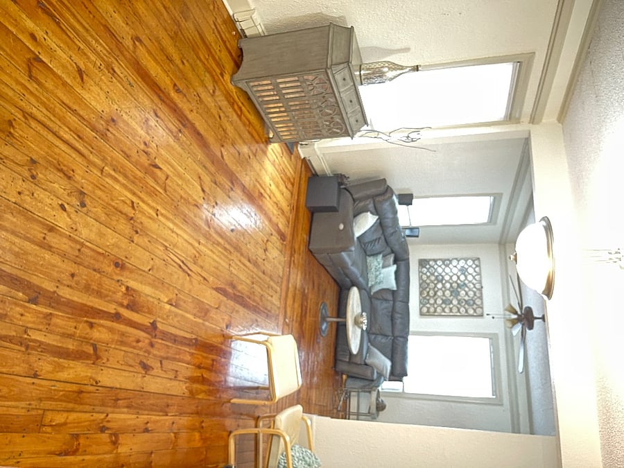 Furnished Finder property 269374_1 photo 5