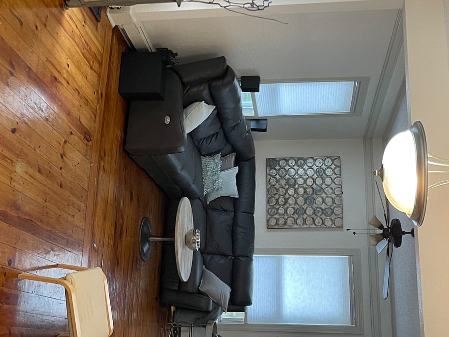 Furnished Finder property 269374_1 photo 6