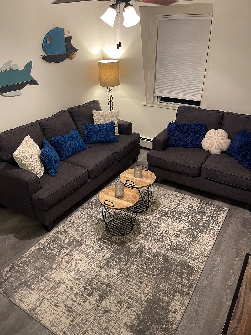 Furnished Finder property 269374_2 photo 4