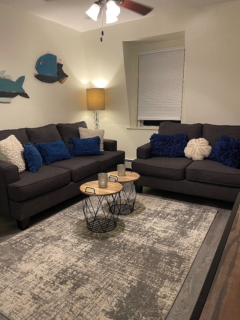 Furnished Finder property 269374_2 photo 9