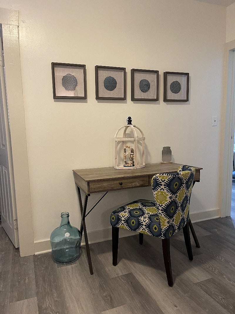 Furnished Finder property 269374_2 photo 13