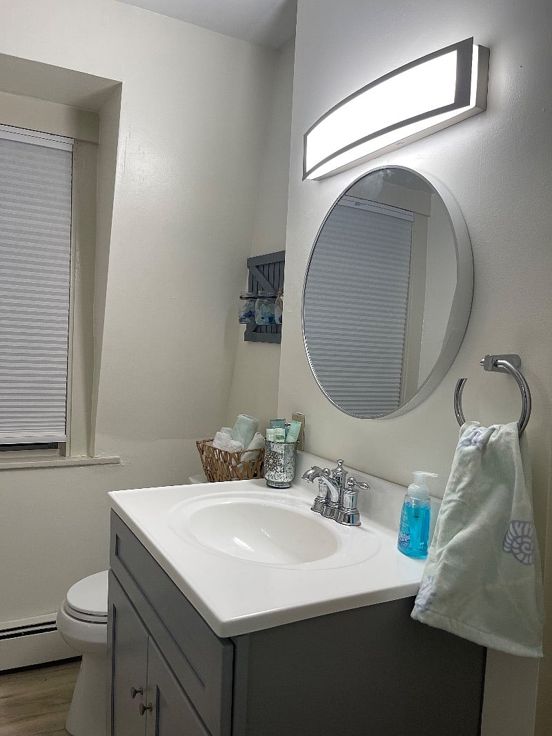 Furnished Finder property 269374_2 photo 17