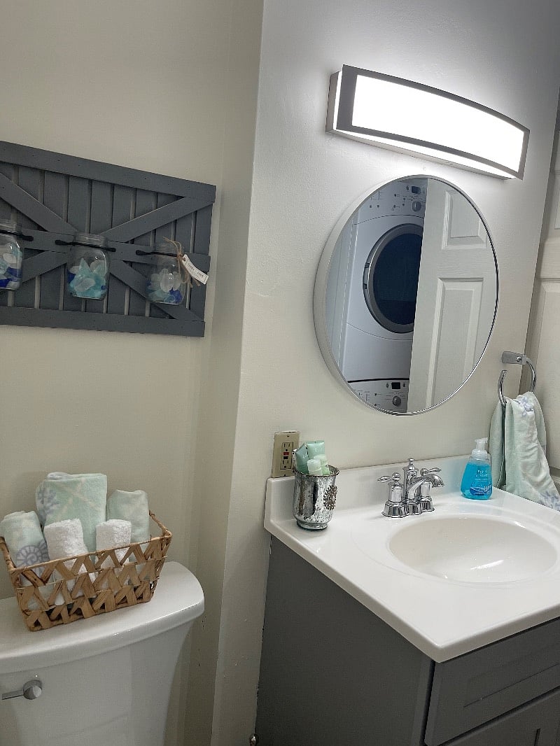Furnished Finder property 269374_2 photo 18
