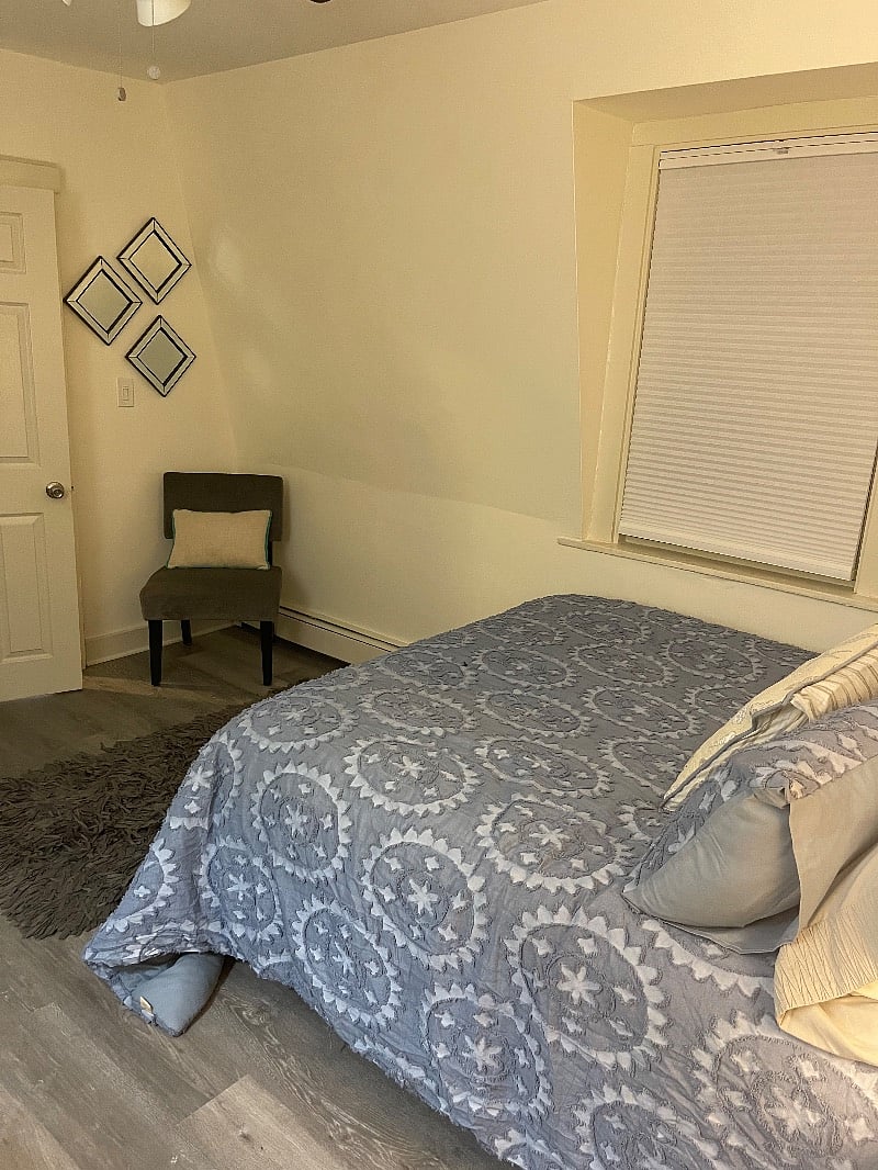 Furnished Finder property 269374_2 photo 24