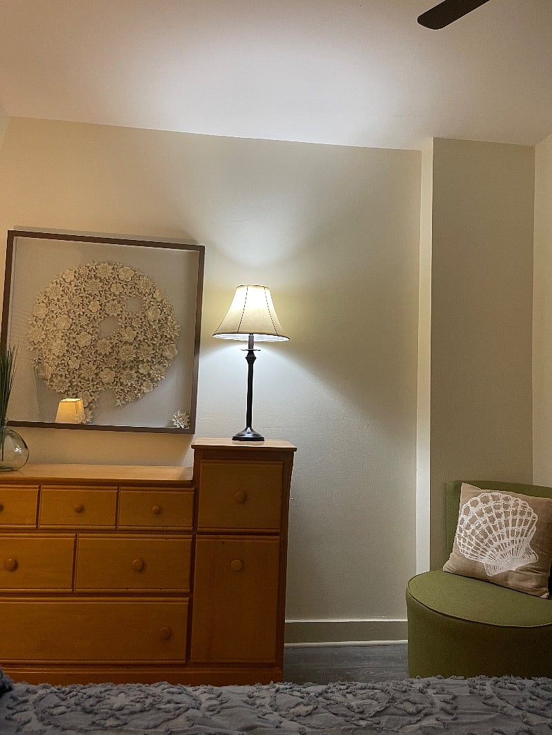 Furnished Finder property 269374_2 photo 25