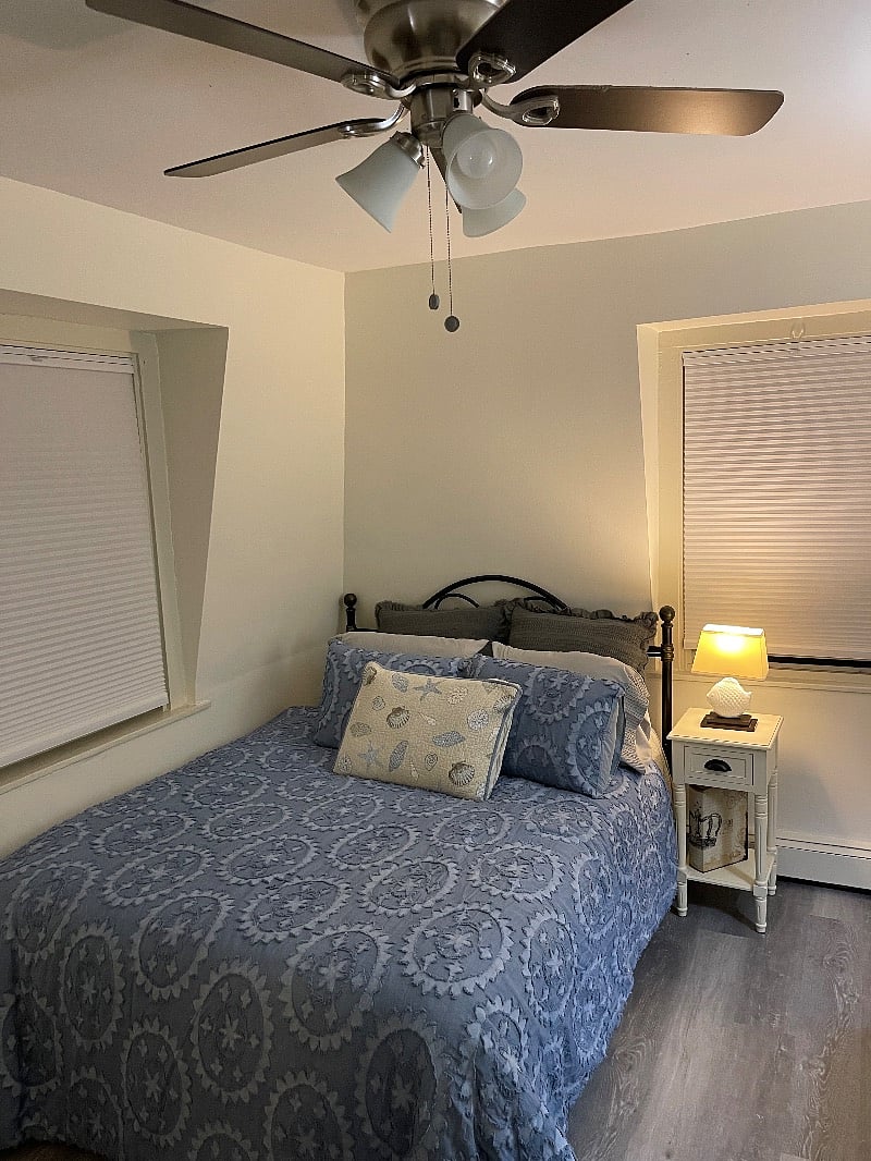 Furnished Finder property 269374_2 photo 27