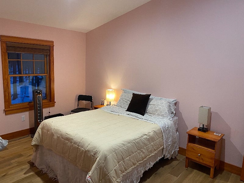 Furnished Finder property 269386_1 photo 3