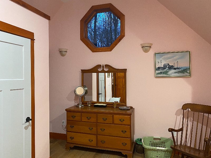 Furnished Finder property 269386_1 photo 5