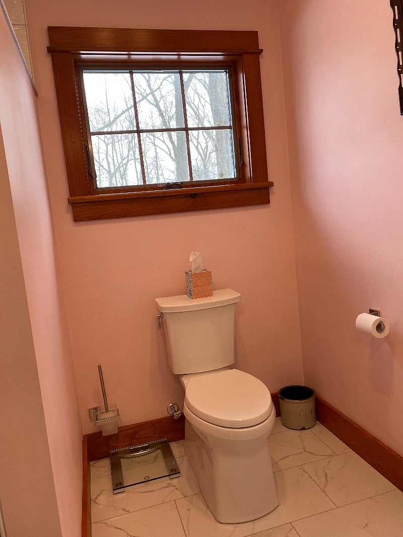 Furnished Finder property 269386_1 photo 6
