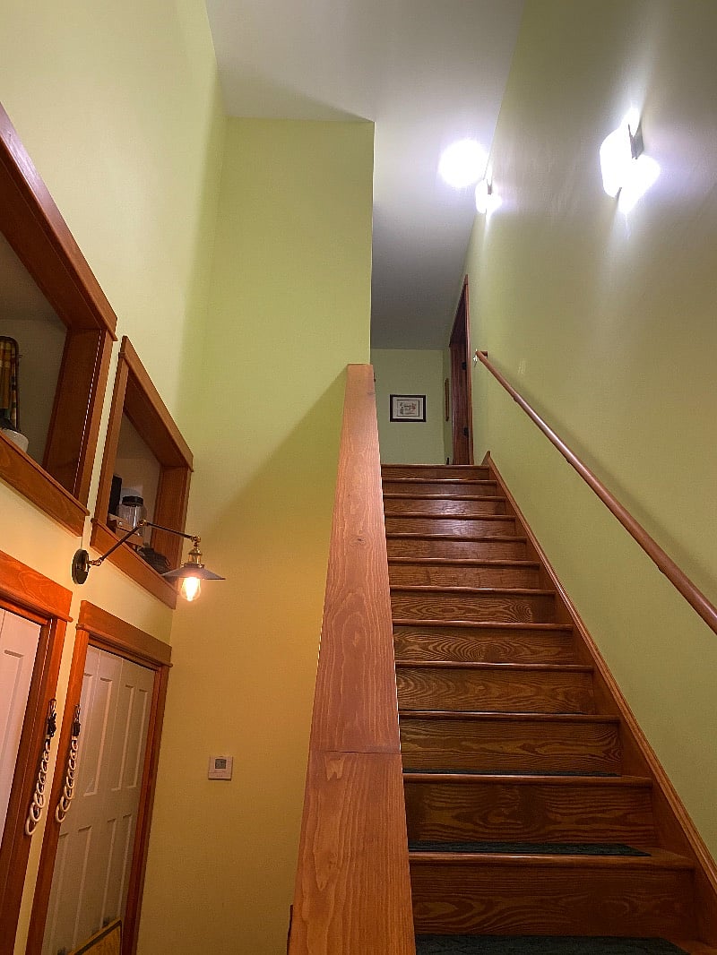 Furnished Finder property 269386_1 photo 9