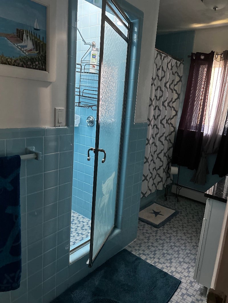 Furnished Finder property 269395_1 photo 10