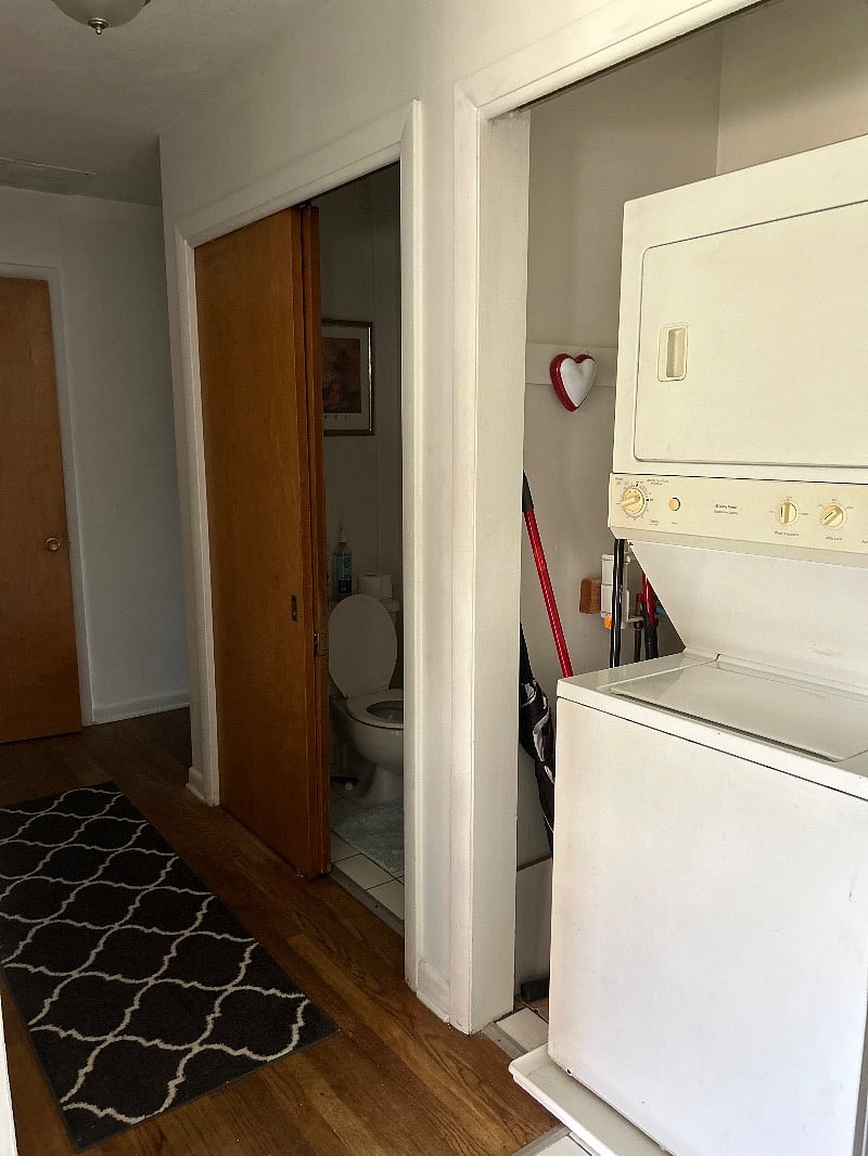 Furnished Finder property 269395_1 photo 12