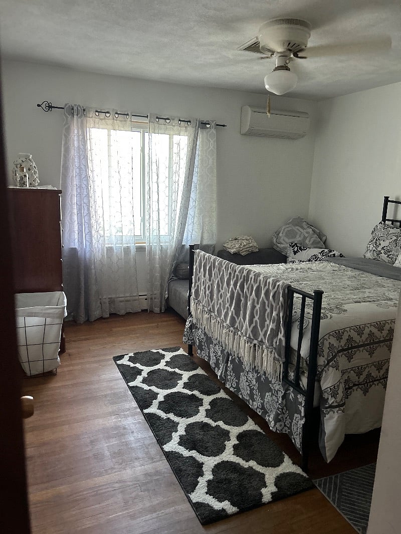 Furnished Finder property 269395_1 photo 14