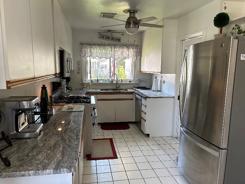 Furnished Finder property 269395_1 photo 15