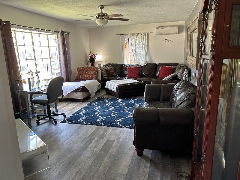 Furnished Finder property 269395_1 photo 22