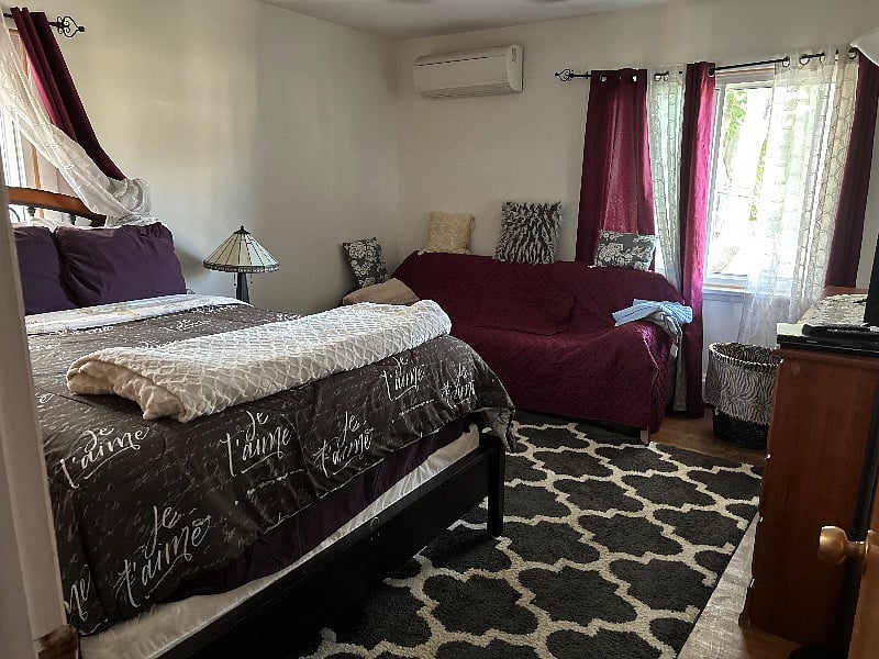 Furnished Finder property 269395_1 photo 19