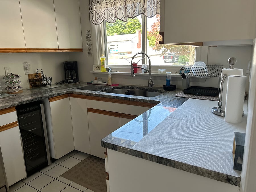 Furnished Finder property 269395_1 photo 16