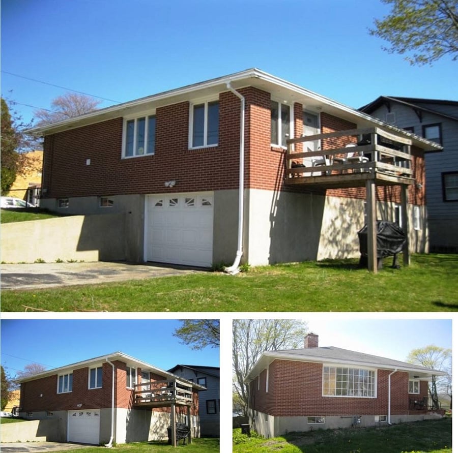 Furnished Finder property 269395_1 photo 24