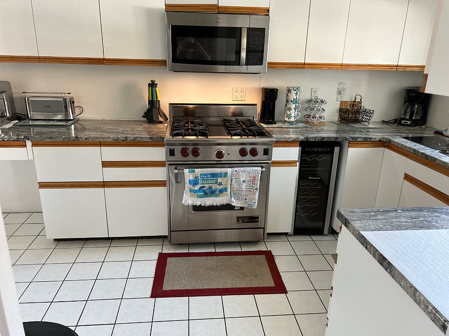 Furnished Finder property 269395_1 photo 17