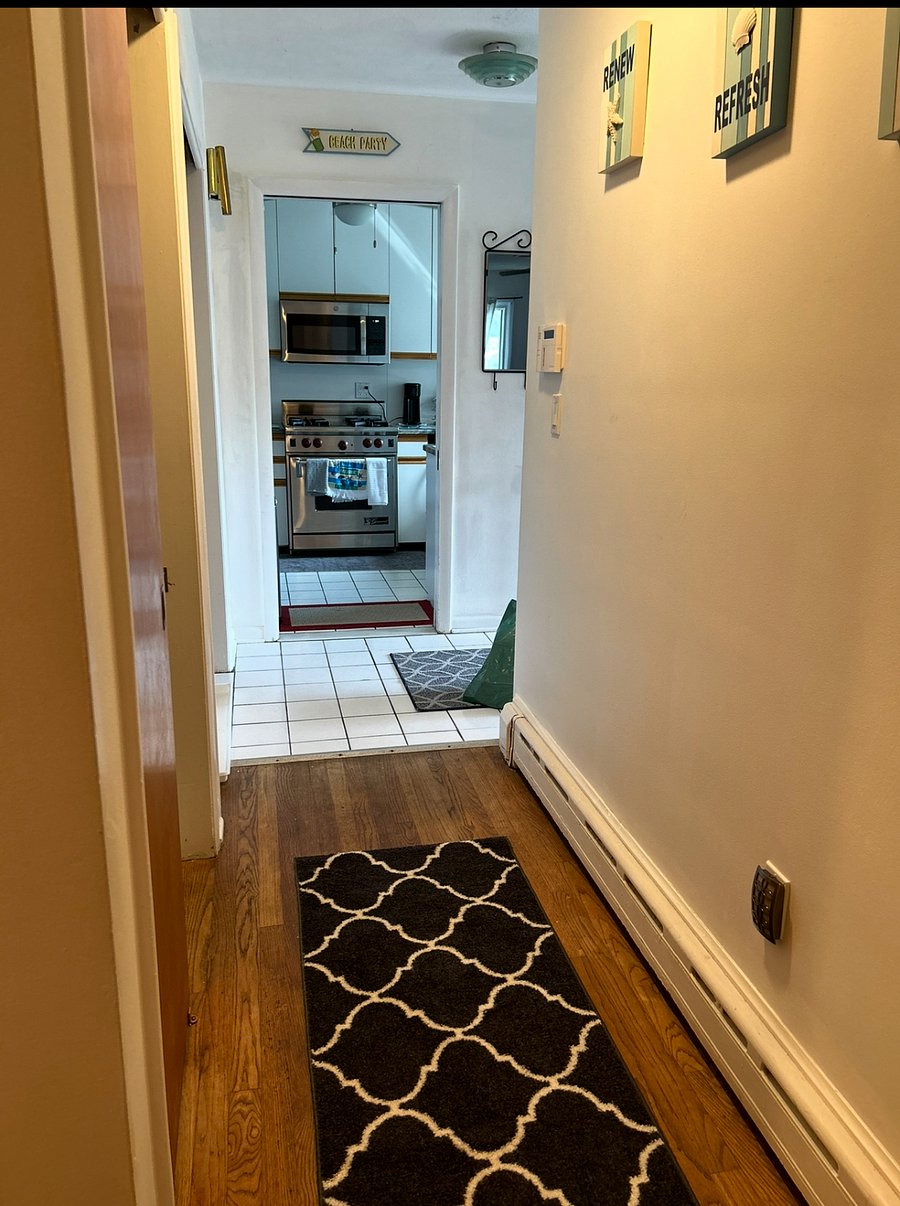 Furnished Finder property 269395_1 photo 25