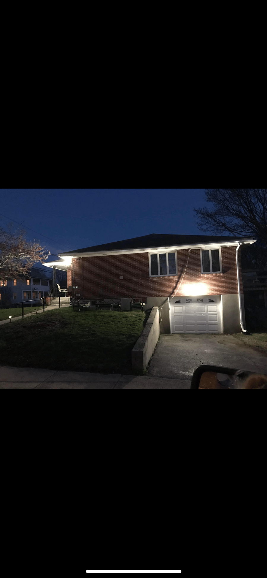 Furnished Finder property 269395_1 photo 29