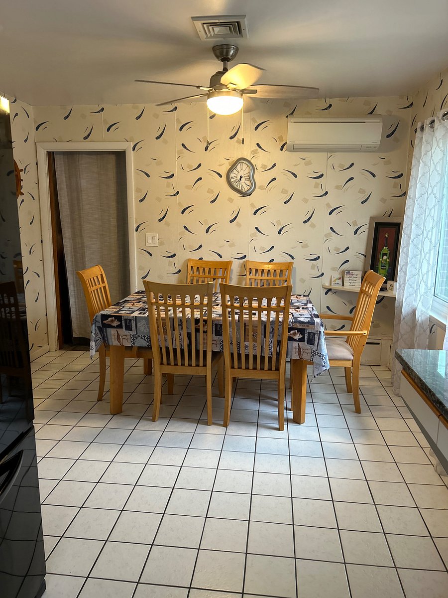 Furnished Finder property 269395_1 photo 18