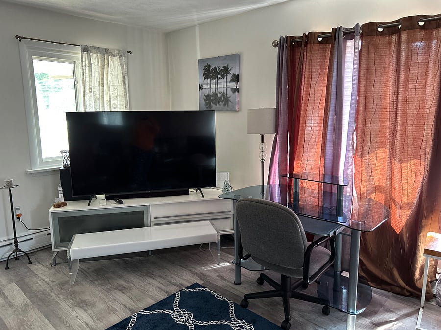 Furnished Finder property 269395_1 photo 23