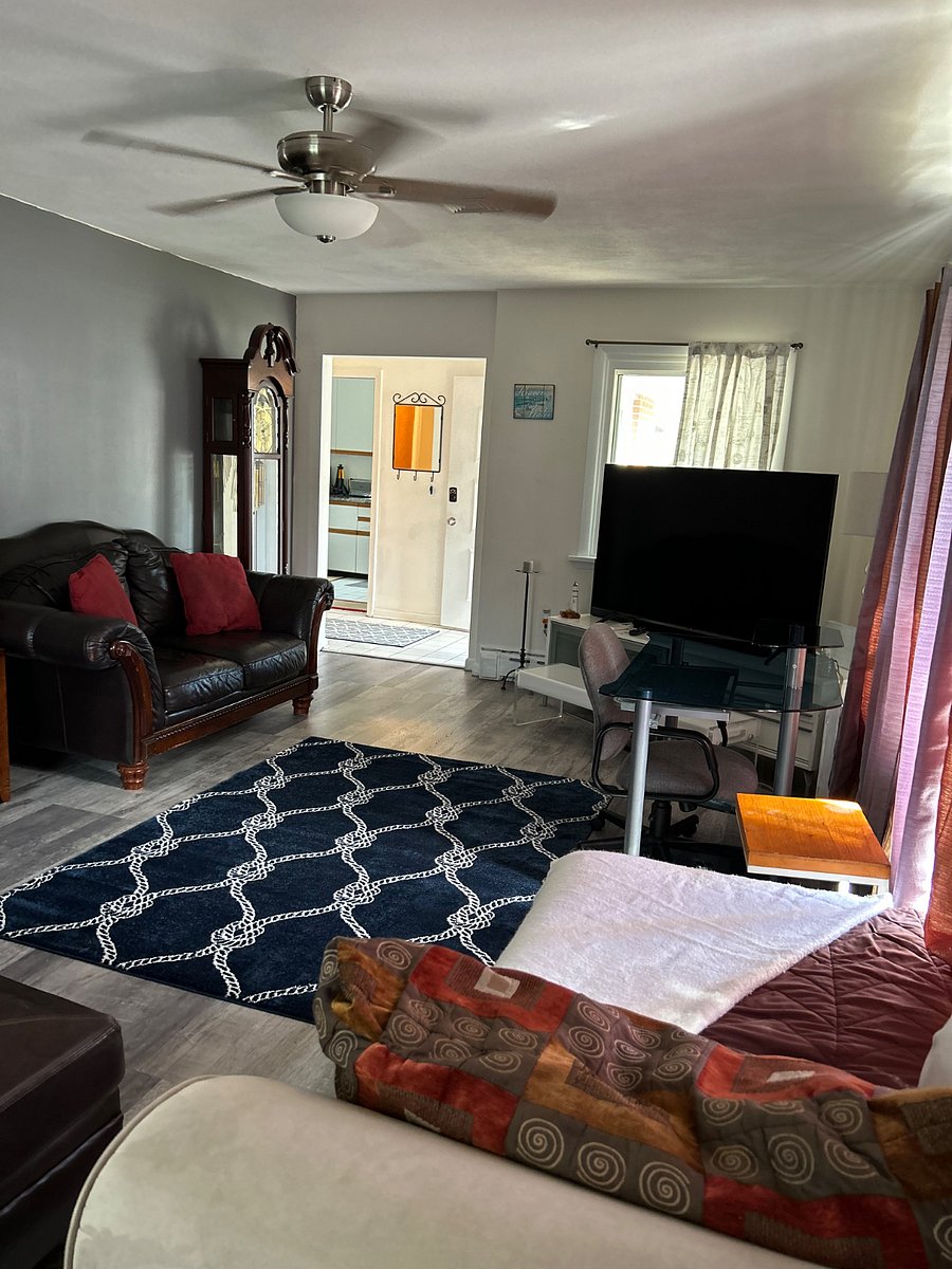 Furnished Finder property 269395_1 photo 30