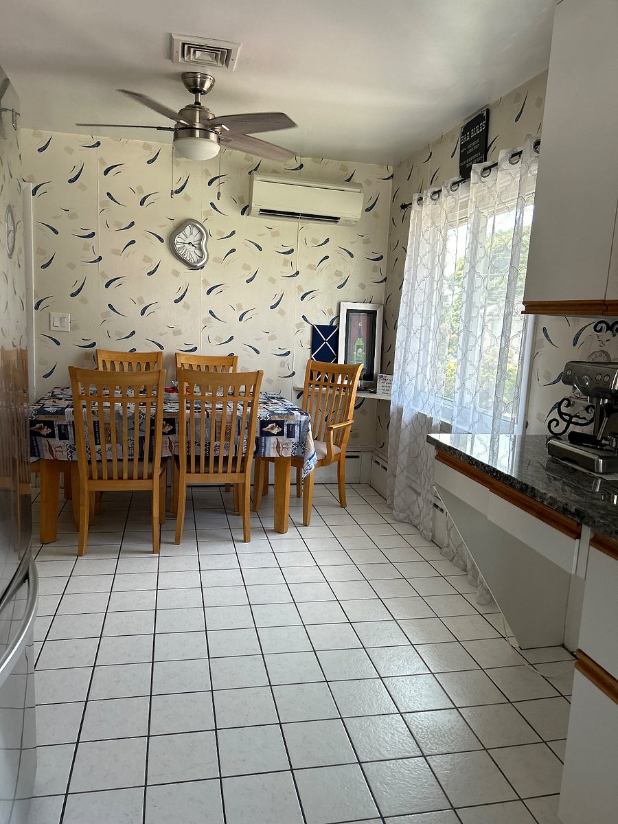 Furnished Finder property 269395_1 photo 31