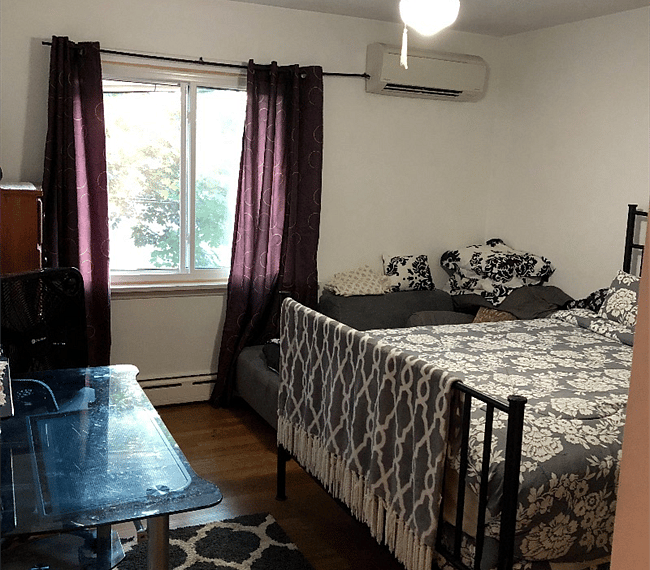 Furnished Finder property 269395_1 photo 13