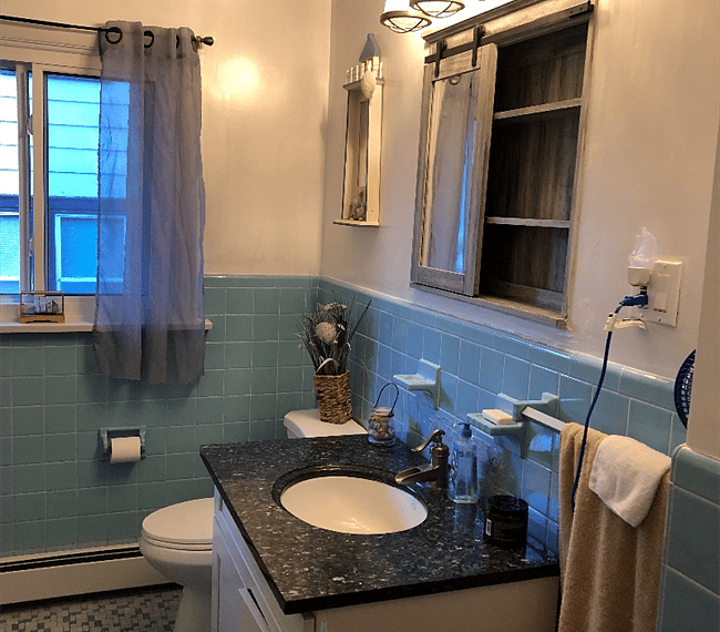 Furnished Finder property 269395_1 photo 9