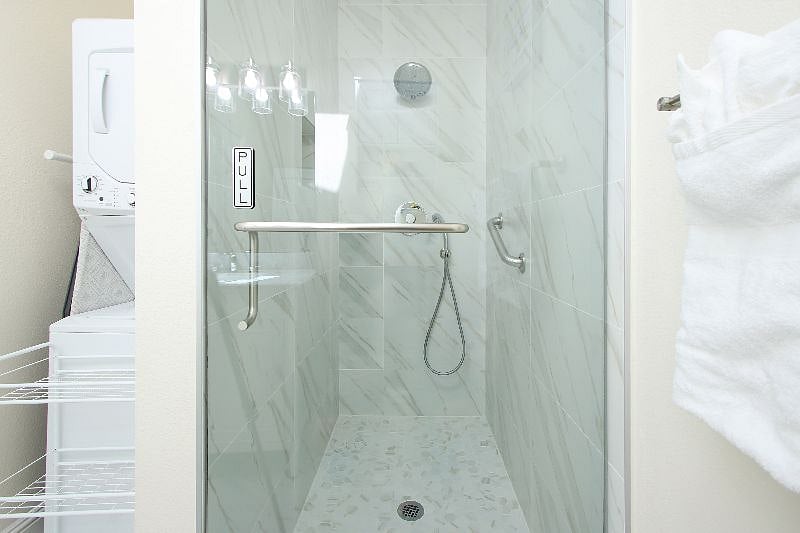 Furnished Finder property 269404_1 photo 8